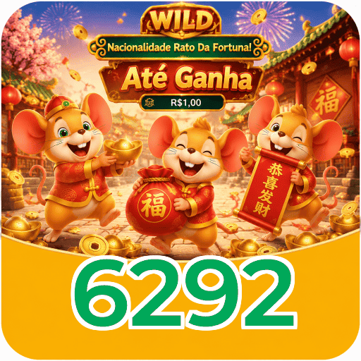 6292 Logo