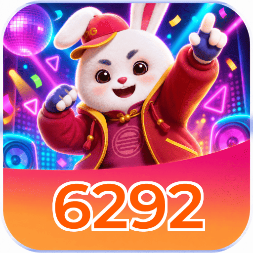 Logo 6292