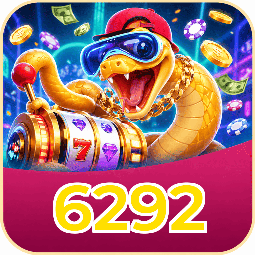 Download 6292