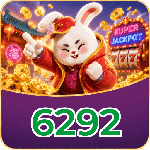 Download App 6292