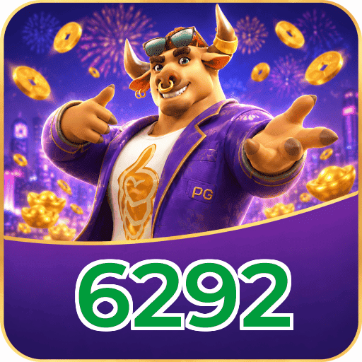 6292 VIP - 5 Níveis Exclusivos