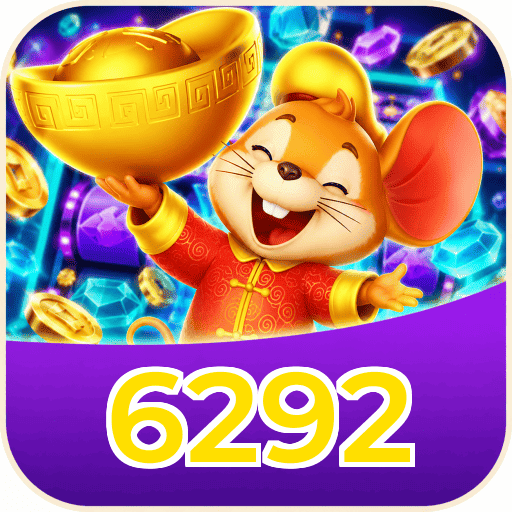 6292 Logo
