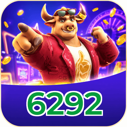 Logo 6292