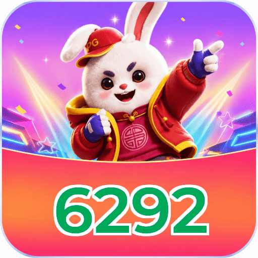 6292 Loterias