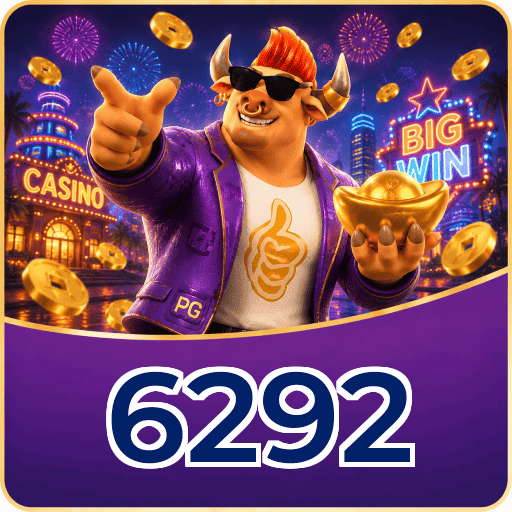 Logo 6292 FAQ