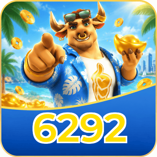 6292 Logo