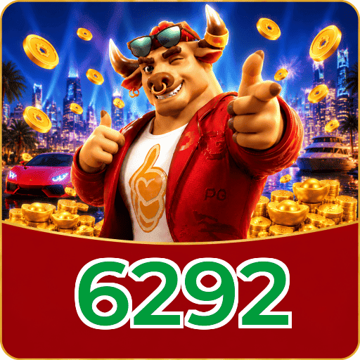 Logo 6292