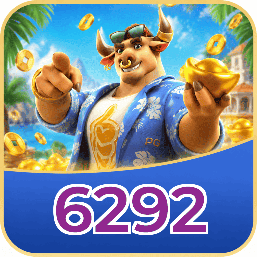 Logo 6292