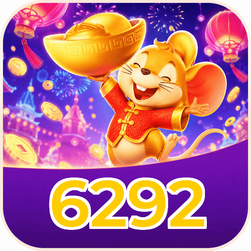 6292 Cassino - Jogos Certificados