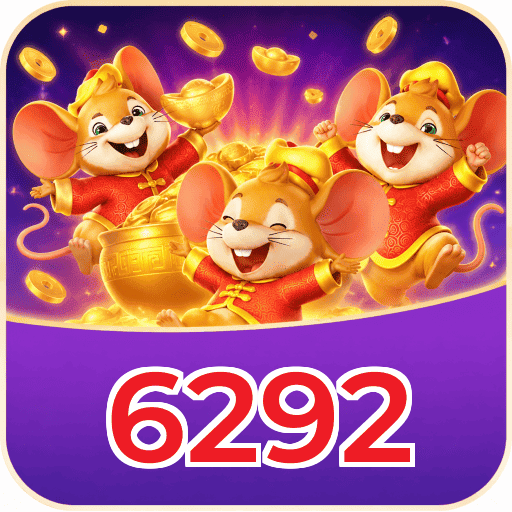 Logo 6292 Fortune FAQ