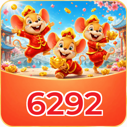 6292 Logo