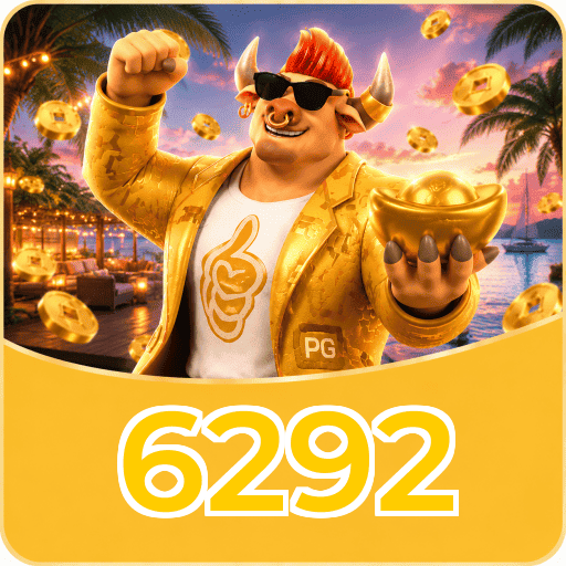Logo 6292