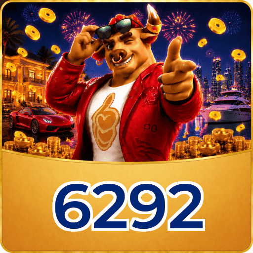 6292 FAQ