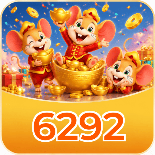 6292 FAQ - Perguntas sobre Slots