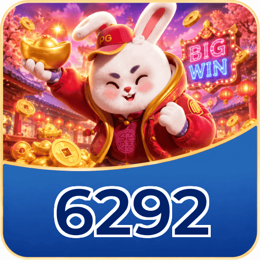 Logo 6292 - Download Seguro