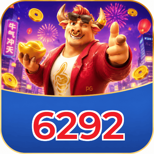 Como Ganhar 6292