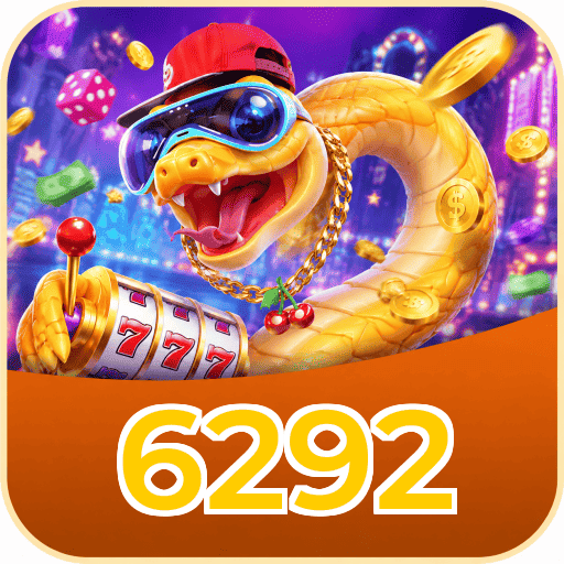 Logo 6292 - Como Fazer Cadastro