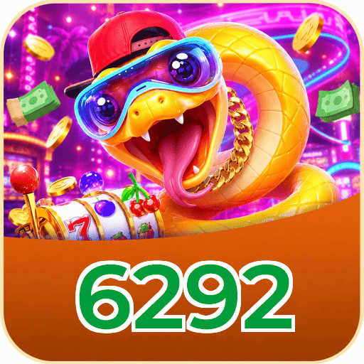 Logo 6292