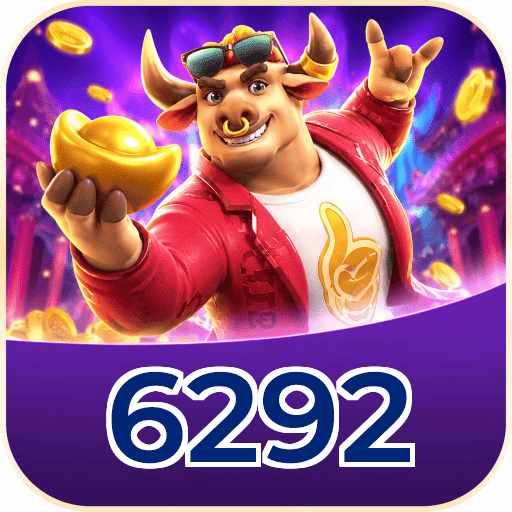 6292 VIP - Como se Tornar Membro