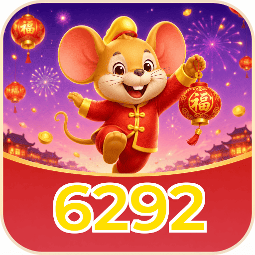 Logo 6292